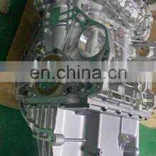 1.4L Del Motor K14B K14 Engine For Suzuki Colorful Swift Ciaz Ertiga Big Dipper Sx4 Vitara thumbnail-2