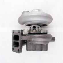 320C Excavator Turbocharger 49179-02300 5i8018 thumbnail-1