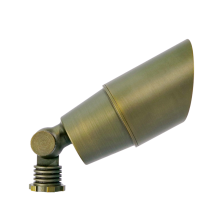Spot Light Fixture For Sale thumbnail-1