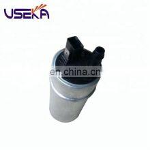 12 Volt Electric Fuel Pump 1K0919050B 1K0919050D For VW Bora Eos thumbnail-1