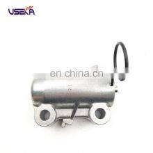 Factory Price Manufacturer Auto Parts Timing Chain Tensioner for Hyundai OEM 1145A055 thumbnail-1