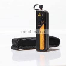 High Quality Fiber Optic Cable Visual Fault Locator Detector VFL thumbnail-3