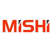 JINAN  MINGSHI MACHINERY EQUIPMENT CO., LTD
