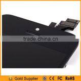 Shipping Free .Good Quality For Apple IPhone5 5s 5c LCD Display With Touch Screen Digitizer Assembly Replacement thumbnail-5