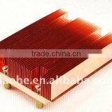 Server Cooler thumbnail-1