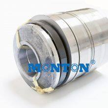 T4AR350750 350*750*854mm Multi-Stage Cylindrical Roller Thrust Bearings thumbnail-5