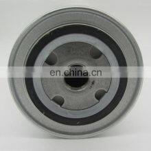 Oil Filter 2654403 C-66071 105113 1447048M1 1472250 15208-Y9701 1619622700 P550008 Fits for PERKINS 4 CYL Engine thumbnail-2