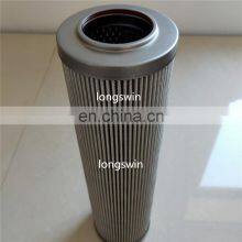 Activated Carbon Canister Filter JRF 1120-C JRF 1122-C RP thumbnail-4