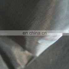 Stainless Steel Mesh Bag Filter, Micron Mesh Filter Bag,micron Filter Bag thumbnail-5