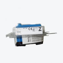 Bently 330180-51-05 Sensor  PLC control module in stock