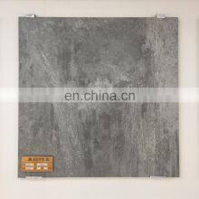Plain Color Matt Rustic Industrial Style Gray Concrete Tile for Wall and Floor for Kitchen Bathroom Outdoor Tile thumbnail-5