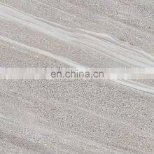 300x600mm Kitchen Ceramic Wall Tile Design Pictures Purfle Decoration Accents Borders Tile thumbnail-1