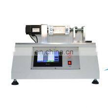 Mobile Phone Distortion Test Machine