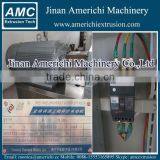 Tortilla Making Machine/tortilla Machinery/Corn Chips Production Line thumbnail-6