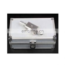 Toy Safety Sharp Edge Test Equipment thumbnail-3