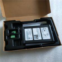 MOXA EDS-408A-MM-SC PLC Module Hot Sale thumbnail-5