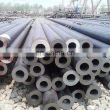 Manufacturer Api 5l Gr.b A53 Seamless Steel Pipe thumbnail-5