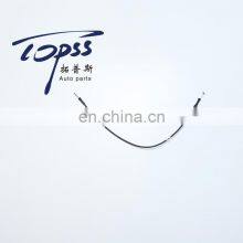 Hot Sale Door Lock Cable OEM 81626800132/81955010243/81626800108 For Benz thumbnail-1