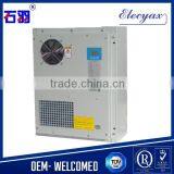 Outdoor Peltier Cooler thumbnail-1