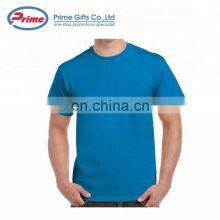 Cheap Price Good Quality 100% Cotton Custom Boys T-shirt thumbnail-3