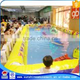 chinese all kinds of model boat manufacturers