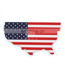 2020 Popular Makeup Cosmetic Custom Private Label Empty Eyeshadow Palette thumbnail-2