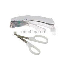 High Quality Medical Disposable Skin Stapler 35w thumbnail-1