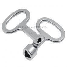 Train Key Train Parts thumbnail-2