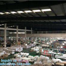 Yantai Bagease Packaging Co.,ltd. company overview - view 2 thumbnail