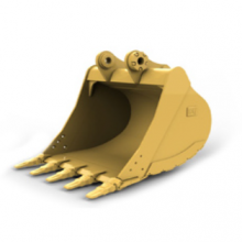 Caterpillar Genuine Parts Spare Parts OEM PARTS 356-4399 BUCKET ARRANGEMENT for 320 310 323 374 313 330 326 thumbnail-4