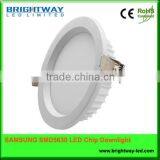 NEW Led Surface Mounted Downlight 10w/15W/20W SMD 5630 High Power