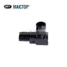 Auto Sensors Car Camera PDC Parking Sensor 89341-33160 For Prado Reiz Sequoia LEXUS GX460 thumbnail-3