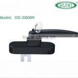 ZB009 Window Handles ,aluminium Window Door Accessories