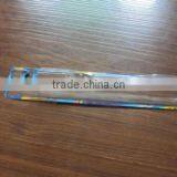 PVDC Coated PVC Film For Blister Medicine Packaging thumbnail-3