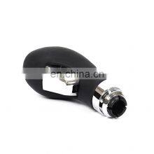 20986271 Automatic Transmission AT Gear Shift Lever Knob For Opel thumbnail-5