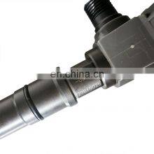 Genuine and Brand New Injector 295700-0560 New Diesel Fuel Injector 295700-0560 295700-05602D 296700-0660 thumbnail-2