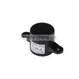 Washing Machine Components thumbnail-1