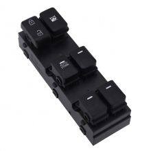 Haoxiang CAR Power Window Switches Universal Window Lifter 93570-1X000 93570-1M100 For Hyundai KIA FORTE Cerato 2010 2011 2012 thumbnail-4