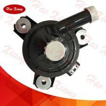 Haoxiang Auto Car Auxiliary Electric Inverter Water Pump G9040-47090 For Toyota Lexus CT200H Prius 1.5L 1.8L thumbnail-2