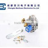 CNG Pressure Regulator CNG Reducer