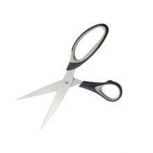 Wholesales Office Student Stationery Scissors for Cutting Paper Scissors Craft Scissors thumbnail-5