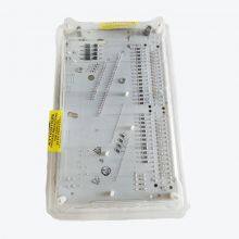 New and Original Honeywell 51197564-100 PLC Module in Stock thumbnail-4