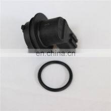 Auto Bulb Holder 6K0953123B for VW Audi Skoda thumbnail-2
