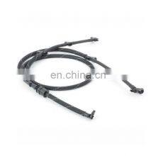 Fuel Tank Line Hose Pipe 059130218AM 059130218AS for VW Audi A4 A5 A6 A7 thumbnail-1