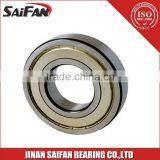 NSK KOYO Motorcycle Bearing 6213 ZZ 2RS Japan Ball Bearing 6213 ZZ 2RS thumbnail-2