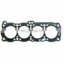 TOP Quality Full Gasket Set For Nissan CA16 Engine Auto Parts OEM No 11044-D0203