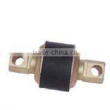 Mercedes Torque Rob Bush Oem 6175861135108