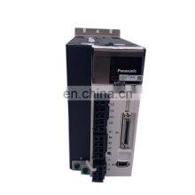 Factory Direct Slaes Small Vibrating Motors MEDHT7364E Panasonic Servo Motor thumbnail-1