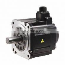 Japan New and Original Mitsubishi Servo Motor HG-RR503B in Stock thumbnail-1
