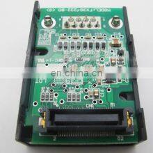 Mitsubishi PLC FX3G-232-BD Expansion Board in Stock thumbnail-3